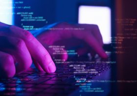 Hacker Exposes Personal Information of More Than 40,000 DHS Employees in Massive Data Breach