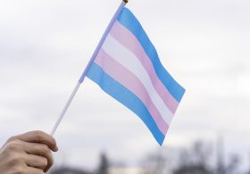 These five states are putting transgender sports, gender-medicine questions before voters next month