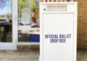 Redistricting Revamp: Races in redrawn districts could determine control of House