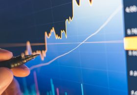 Poll: Inflation tops voter concerns, national debt near the bottom