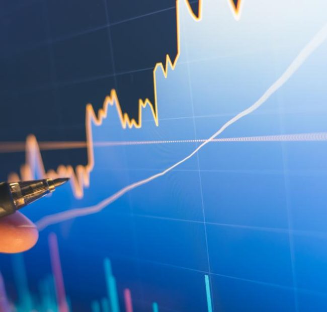 Poll: Inflation tops voter concerns, national debt near the bottom