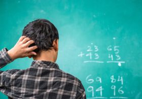 Teachers Unions Spent More Than $930 Million on Political Activism and Lobbying Over Decade, Watchdog Finds
