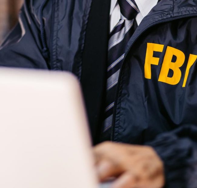 FBI agents accused of making lying in Hunter Biden investigations call charges ‘serious abuse’