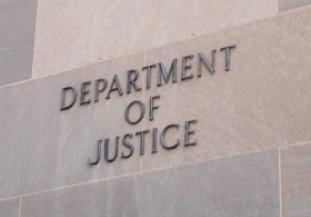 FBI Officials Warned Biden School Board Crackdown Looked Political, Emails Reveal