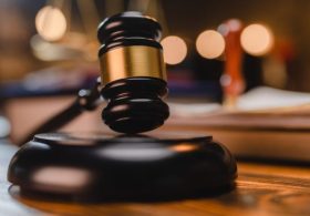 West Virginia AG subpoenas environmental groups