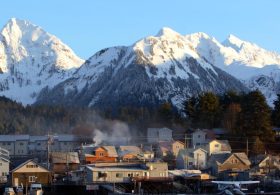 DOJ asks federal judge to separate certain ballots in Alaska Senate race, halt certification