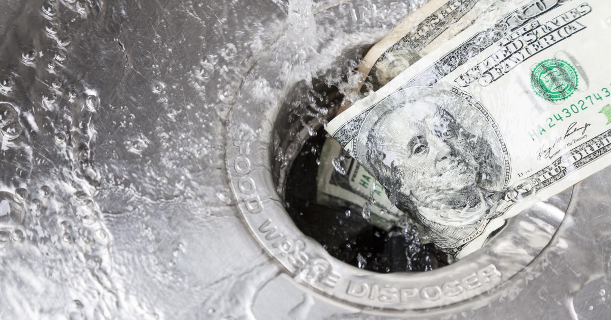 Three charged with stealing $20M in 'Free College Benefit Program' GettyImages 171578755