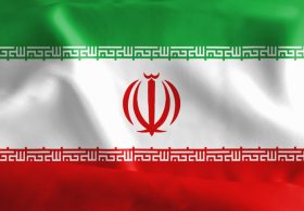 Iran vows no enriched uranium will leave country, cites terms for US negotiations to resume