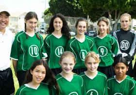 Youth Sports Families Allege Travel Company Threatened Their Kids’ Playing Status If They Didn’t Pay Lodging Fees
