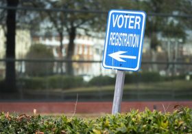 Complaint urges Texas officials to investigate more than 1,000 duplicate voter registrations