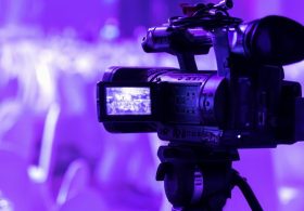 Legislation to support U.S. film industry intends to create jobs, boost economy