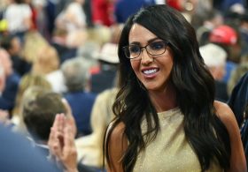 Trump endorses Lauren Boebert months after calling her “dumb”
