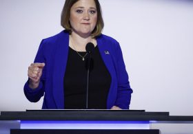 Iowa AG sues video surveillance company for making Iowans’ private data available to China