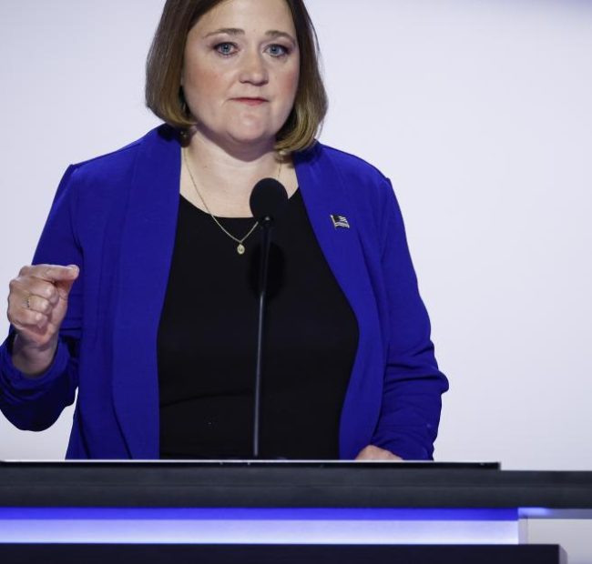 Iowa AG sues video surveillance company for making Iowans’ private data available to China