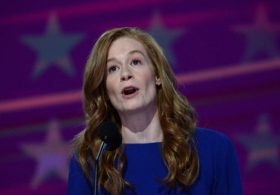 Dem who lost Michigan primary slams fake polling outlet as it admits it fabricated data