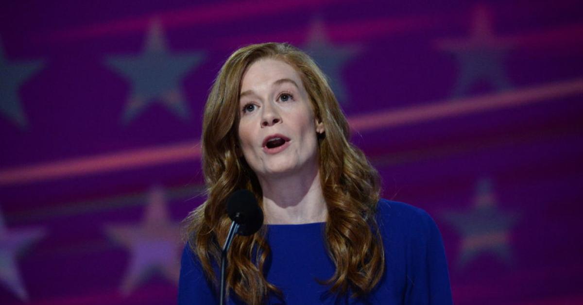 Dem who lost Michigan primary slams fake polling outlet as it admits it fabricated data GettyImages 2166816437