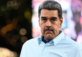 Maduro faces more charges including alleged torture, according to new, unsealed federal indictment