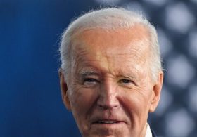 Federal Watchdog: Biden’s Banning Private Detention of Migrants Spiked Costs for Taxpayers