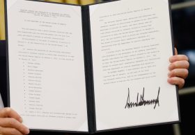 Democrats Plan to Un-Trump America After 2028 – Can They Pull It Off?