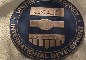 Long after Musk and DOGE left, Trump admin still cleaning up USAID fraud and abuse