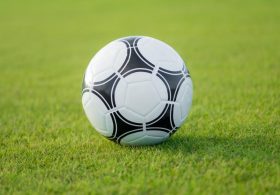 Soccer team, security scrutinized after podcaster, group removed over XX-XY t-shirts
