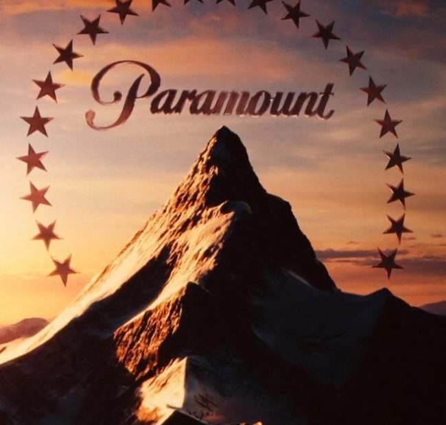 Paramount, Warner Bros. to become ‘Skydance’ after merger