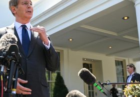 Treasury and IRS release guidance on education freedom tax credit