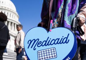 Medicaid’s cost-sharing structure may incentivize fraud at state level: Report