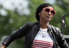 Ilhan Omar Claims She’s ‘Working Class’ on $174,000 Congressional Salary