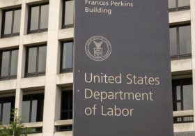 Fourteen Democrat-led states sue Trump administration over canceled, Biden-era COVID relief grants