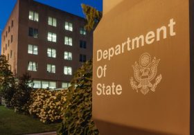 Trump visa revocations surge past 300,000 as crackdown accelerates