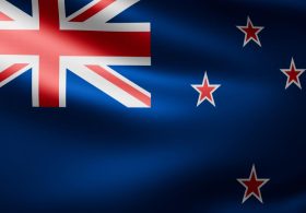New Zealand High Court strikes down ban on ‘gender affirming’ puberty blockers