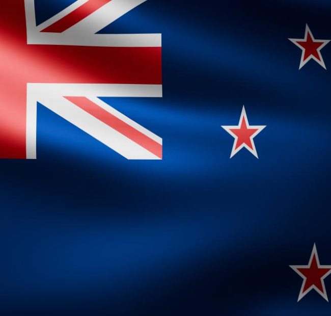 New Zealand High Court strikes down ban on ‘gender affirming’ puberty blockers