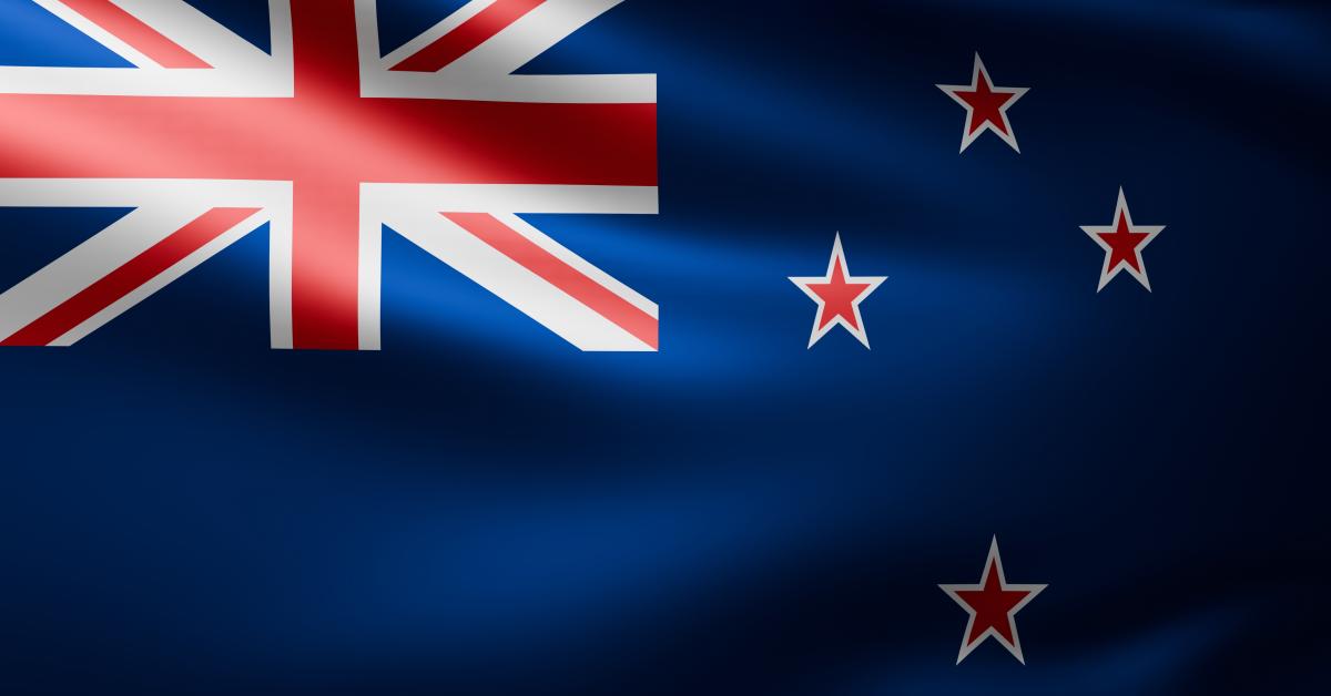 New Zealand High Court strikes down ban on 'gender affirming' puberty blockers GettyImages 2225172735