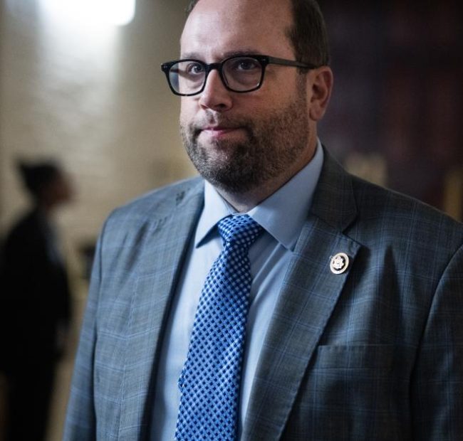 House committee pressures nonprofits alleged to promote Chinese propaganda to turn over records
