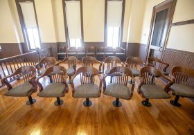 Liberty Lifestyle: The People’s Power of Jury Nullification