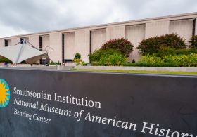 Concerns about Smithsonian’s ‘radical,’ superficial view of U.S. history started long before Trump
