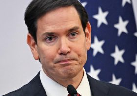 Top Rubio adviser on Venezuela and Cuba leaves State Department