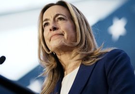U.S. House committees subpoena New Jersey in probe of foreigners on voter rolls
