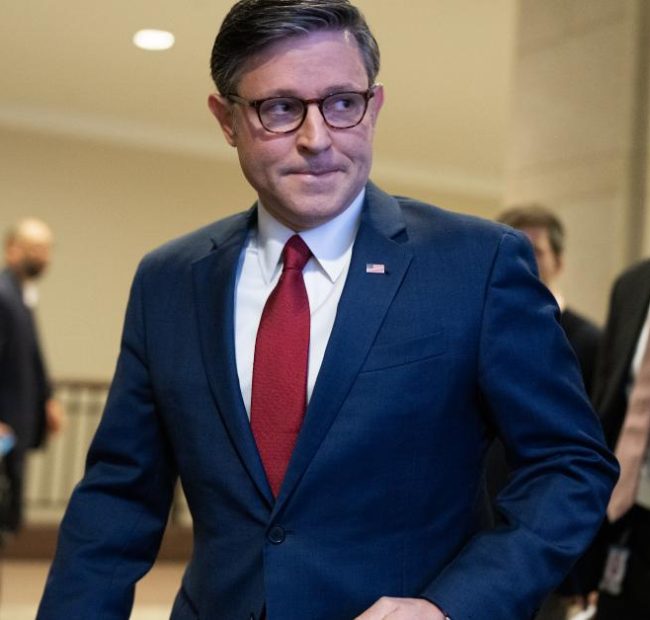 Congress is behind schedule and facing tight government funding deadline upon November return