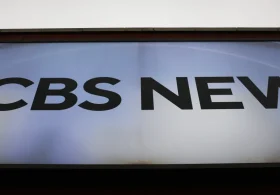Unholy Alliance Between Gambling And News Industries Grows Deeper