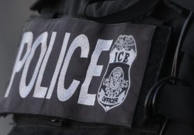Immigration enforcement divides Florida House candidates