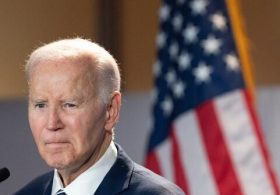 Inspector General: Joe Biden’s DHS Knowingly Allowed Millions of Visa Overstay Illegal Aliens to Remain in U.S., ‘Including Those Deemed High Risk to National Security’