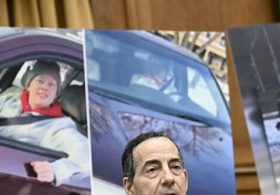 Raskin: Musk ‘an Immigrant’ ‘Who Never Really Inhaled the Real Values’ of U.S., Trump Admin. ‘Reviles Immigrants’