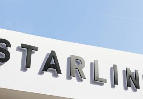Ex-Trump security official backs Starlink, explains why it shouldn’t be used for Ukraine attacks