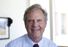 Millions Spent Against Him. Can This California Republican Win the 48th Congressional District?