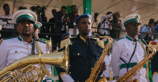 Somaliland Enters Second Day of Celebrations as Thousands Praise Trump with U.S. Flags and Fireworks GettyImages 2276324779 640x335 1