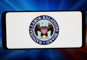 Biden-era ‘weaponized’ federal labor board, a legacy that unexpectedly continues under Trump