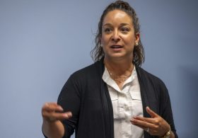 DNC denies Bankhead’s claim she was offered job to drop out of Montana Senate race