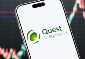 Quest Diagnostics reports cyber breach that could affect ‘certain patient records’